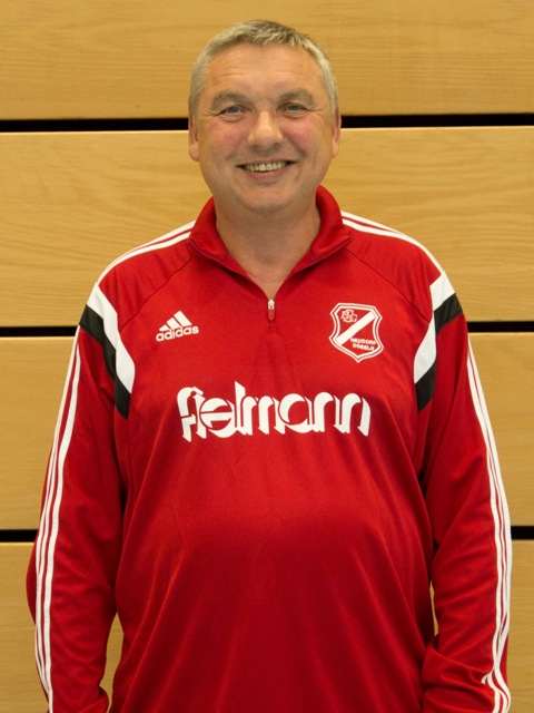 Andreas Eichler