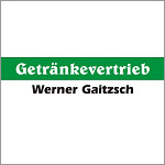 Getrnkevertrieb Werner Gaitzsch