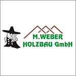 M. Weber Holzbau GmbH