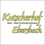 Kutscherhof Ebersbach
