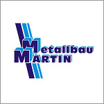 Metallbau Martin