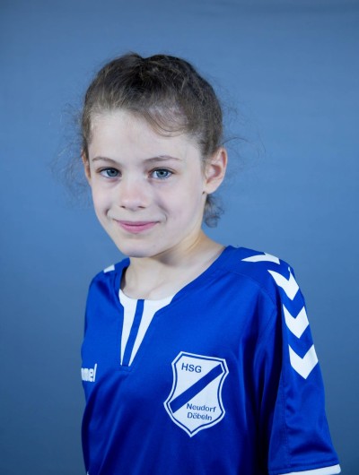Lene Kehl