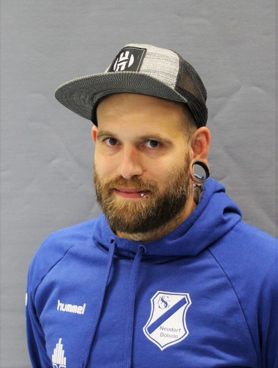 Christian Fanter