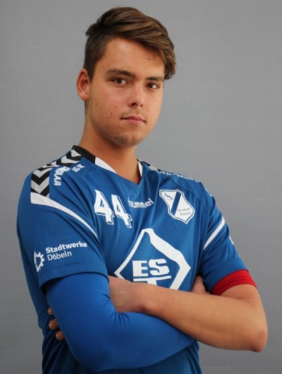 Max Schmidt