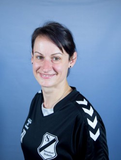 Nicole Lehmann