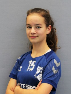 Florentine Bley