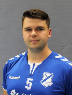 Roman Winkler