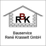 Bauservice Krasselt GmbH