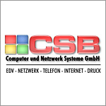 CSB - Döbeln