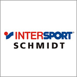 InterSport Schmidt