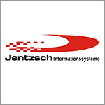 Jentzsch Informationssysteme