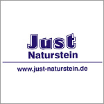 Just - Naturstein