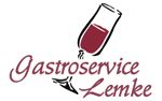 Lemke Catering & Gastronomiebetrieb