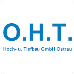 Ostrauer Hoch- und Tiefbau GmbH 
