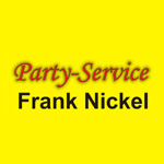 Party Service Nickel
