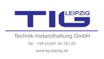 TIG Technik Instandhaltung GmbH